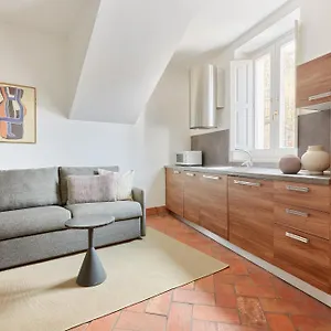 Sonder Montevecchio Apartahotel